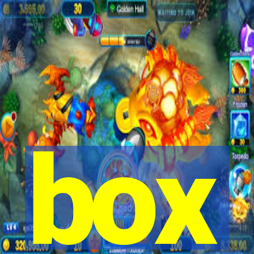 box-shadow tailwind